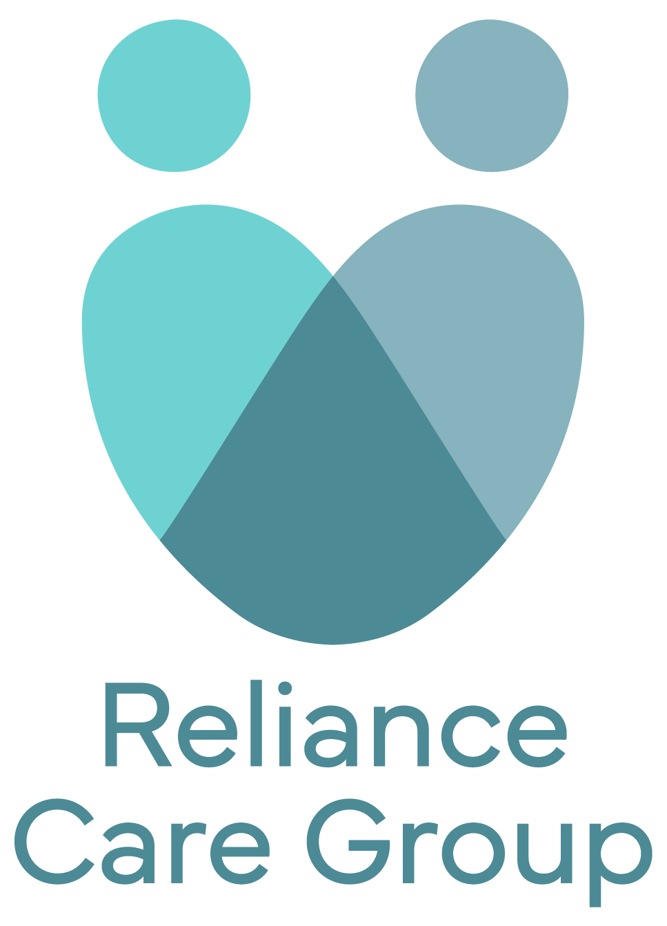 Reliance Care Group